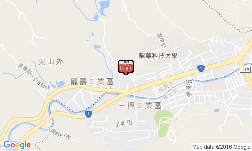 333 桃園市龜山區萬壽路１段422巷27弄92號